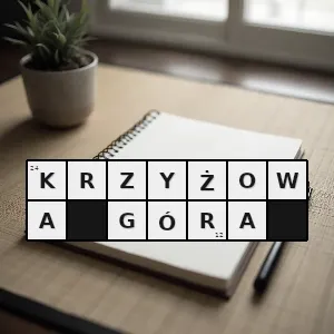 Rozwiązanie krzyżówki: wzniesienie na terenie lidzbarka warmińskiego - krzyżowa góra | hasła, synonimy i podpowiedzi Hasło krzyżówkowe wzniesienie na terenie lidzbarka warmińskiego - krzyżowa góra – rozwiązanie, synonimy, podpowiedzi i definicje krzyżówkowe